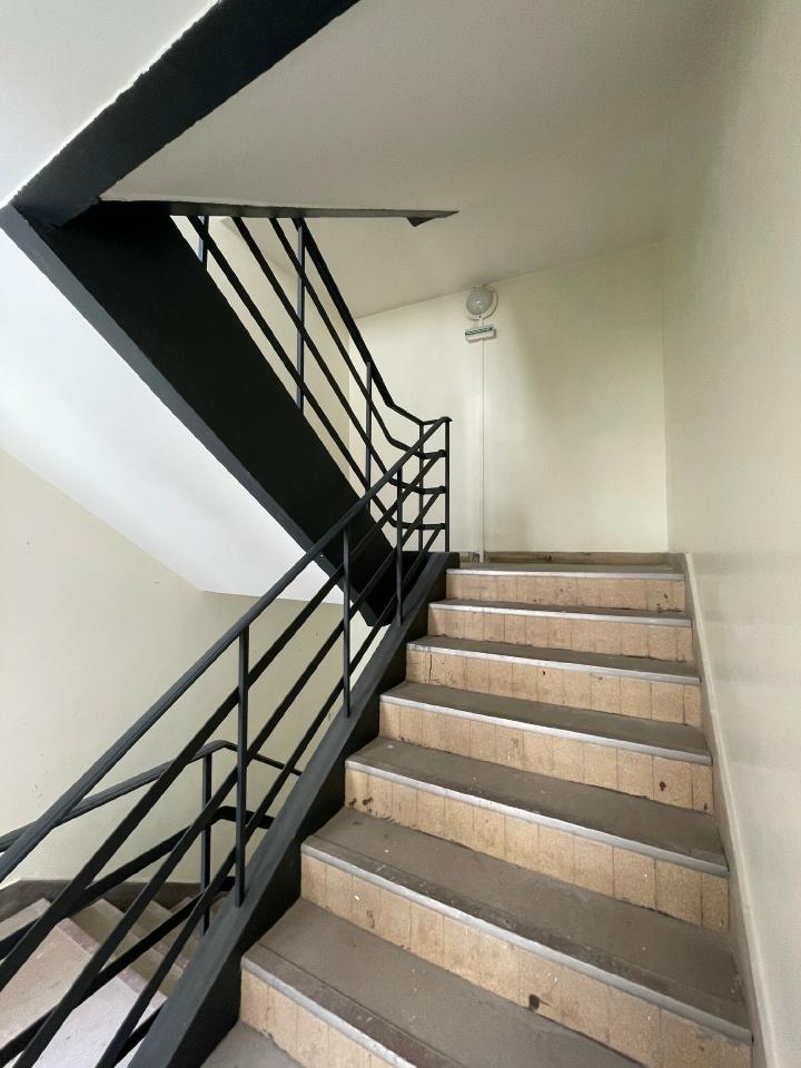 Bureau Lille 1342m² Location bureau Lille Nord OLBUR2423150 3